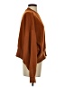 Nike Brown Pullover Sweater Size S - photo 4