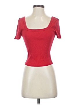Universal Thread Short Sleeve T Shirt