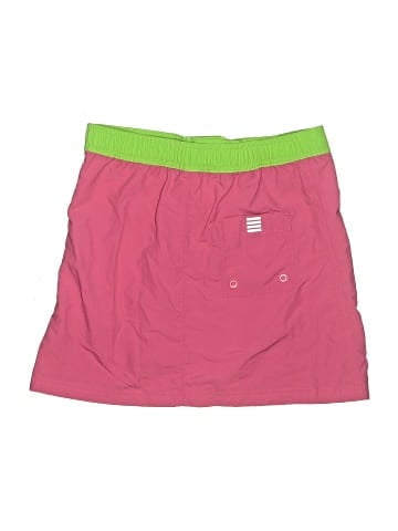 Lands' End Board Shorts (view 2)