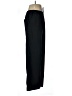 Athleta 100% Polyester Solid Black Dress Pants Size M - photo 4