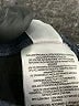 Brooks Brothers Solid Blue Active Pants Size 12 - photo 7