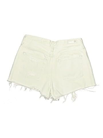 Adriano Goldschmied Shorts (view 2)