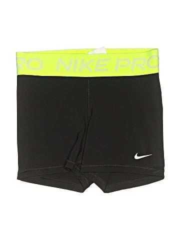 Nike Athletic Shorts (view 1)