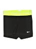 Nike Black Athletic Shorts Size S - photo 1