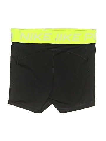 Nike Athletic Shorts (view 2)