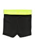 Nike Black Athletic Shorts Size S - photo 2