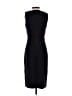 Rag & Bone Black Cocktail Dress Size 0 - photo 2