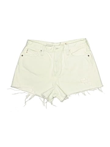 Adriano Goldschmied Shorts (view 1)