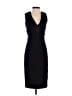 Rag & Bone Black Cocktail Dress Size 0 - photo 1