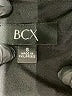 BCX 100% Polyester Solid Black Cocktail Dress Size S - photo 7