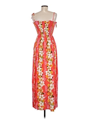 Royal Casual Dress (view 2)