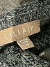 Lilla P Gray Cardigan Size XS - photo 7