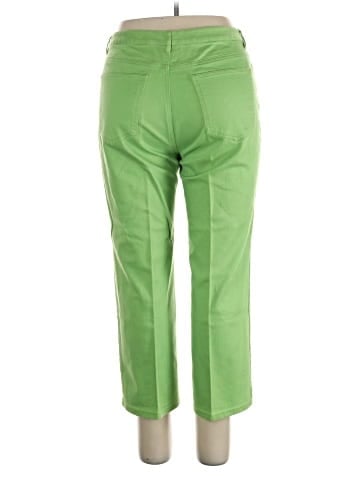 Talbots Jeans (view 2)