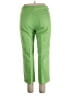 Talbots Green Jeans Size 14 - photo 2