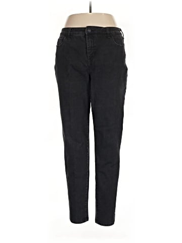 Style&Co Jeans (view 1)