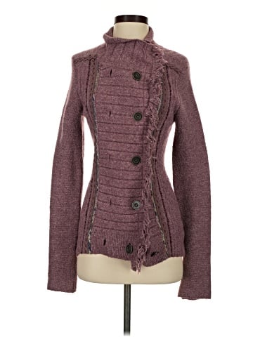 Free People Cardigan (view 1)