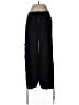 YFB Black Cargo Pants Size M - photo 1
