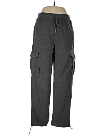 Only Cargo Pants (view 1)