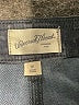 Universal Thread 100% Rayon Blue Casual Pants Size 8 - photo 7