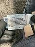 Universal Thread 100% Rayon Blue Casual Pants Size 8 - photo 8