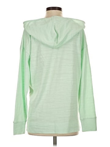 Ann Taylor LOFT Sweatshirt (view 2)