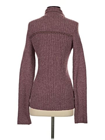 Free People Cardigan (view 2)