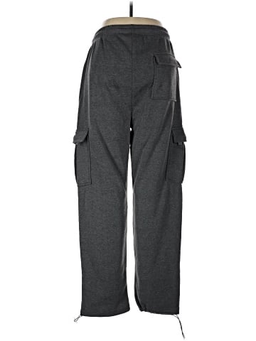 Only Cargo Pants (view 2)