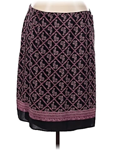 August Max Woman Casual Skirt (view 1)