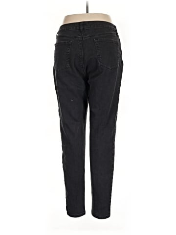 Style&Co Jeans (view 2)