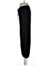 YFB Black Cargo Pants Size M - photo 5