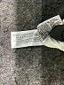 Zara White Skort Size S - photo 4