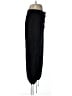 YFB Black Cargo Pants Size M - photo 4
