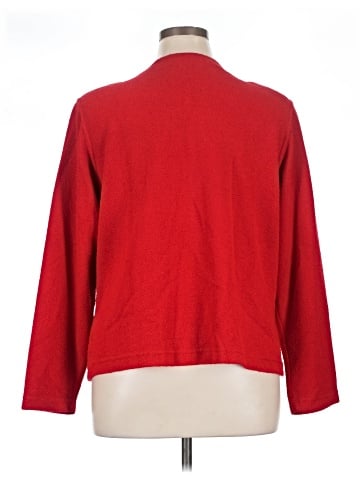 Cathy Daniels Jacket (view 2)