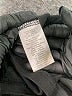 Everlane Black Long Sleeve Turtleneck Size S - photo 8