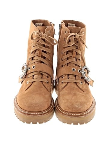 Jimmy Choo Boots (view 2)
