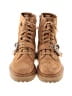 Jimmy Choo Tan Boots Size EU 40 - photo 2