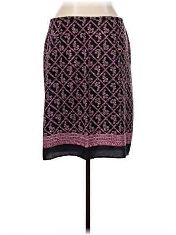 August Max Woman Casual Skirt (view 2)