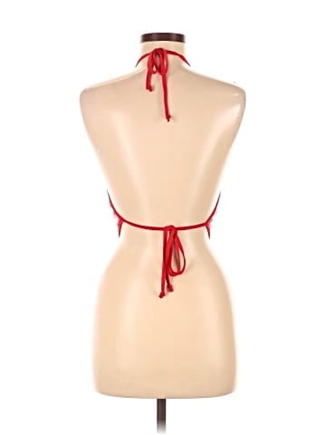 Shelly Sleeveless Top (view 2)