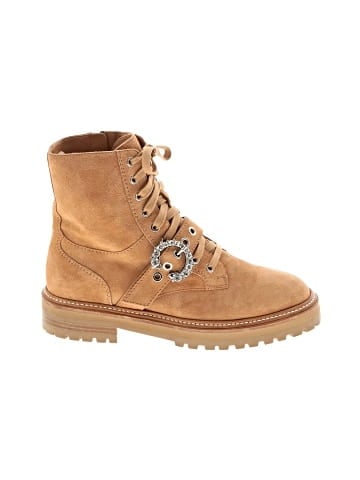 Jimmy Choo Boots (view 1)