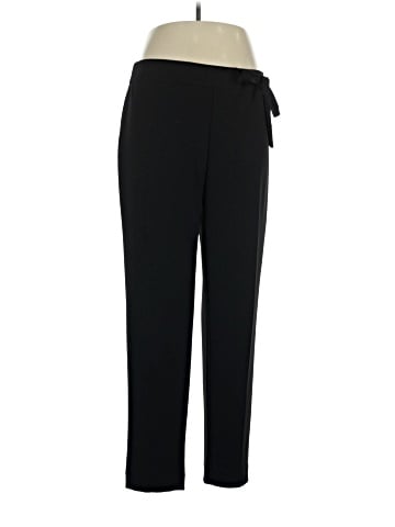 Kasper Casual Pants (view 1)