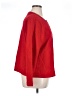 Cathy Daniels Red Jacket Size XL - photo 4