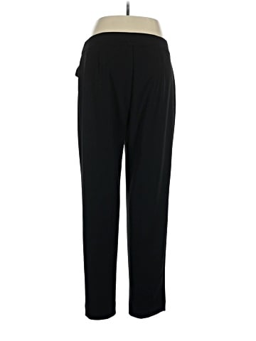 Kasper Casual Pants (view 2)