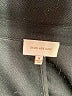 Skies Are Blue Black Cardigan Size M - photo 7
