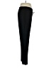 Kasper Black Casual Pants Size L - photo 4