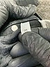 Reformation Jeans Black Jeans Size 26 waist - photo 8