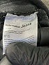 Reformation Jeans Black Jeans Size 26 waist - photo 9