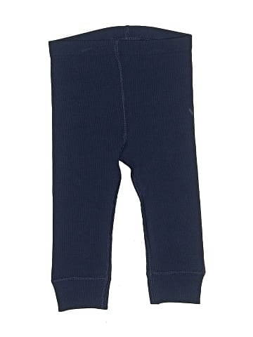 Hanna Andersson Casual Pants (view 1)