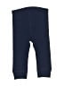 Hanna Andersson Blue Casual Pants Size 18-24 mo - photo 1