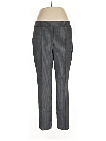 Hilary Radley Dress Pants (view 1)