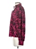 Evereve 100% Polyester Pink Long Sleeve Blouse Size S - photo 5